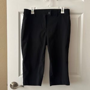 JONES NEW YORK Sport Capris